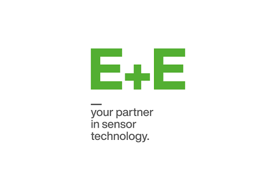 E+E Elektronik