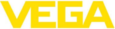 VEGA