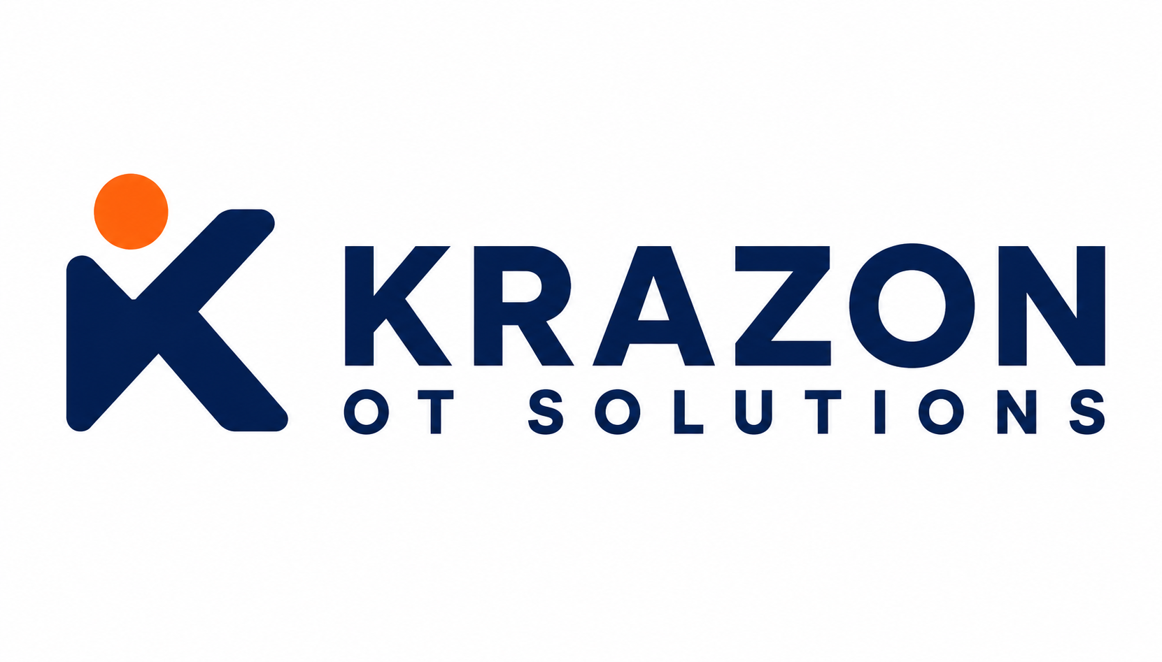 Krazon OT